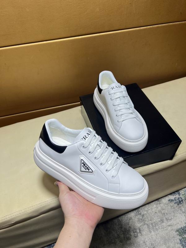 Prada sz38-44 hnq0108